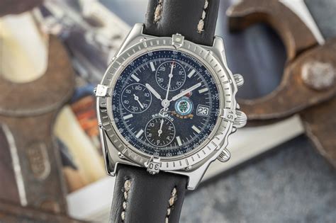 breitling discount hong kong|inexpensive Breitling watches.